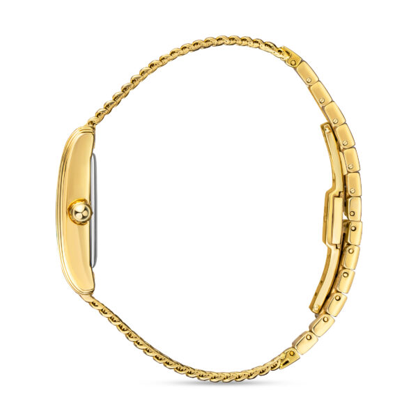 Saint Honoré Paris Palais Royal (Mesh) PR722155 3YBDT - Afbeelding 2