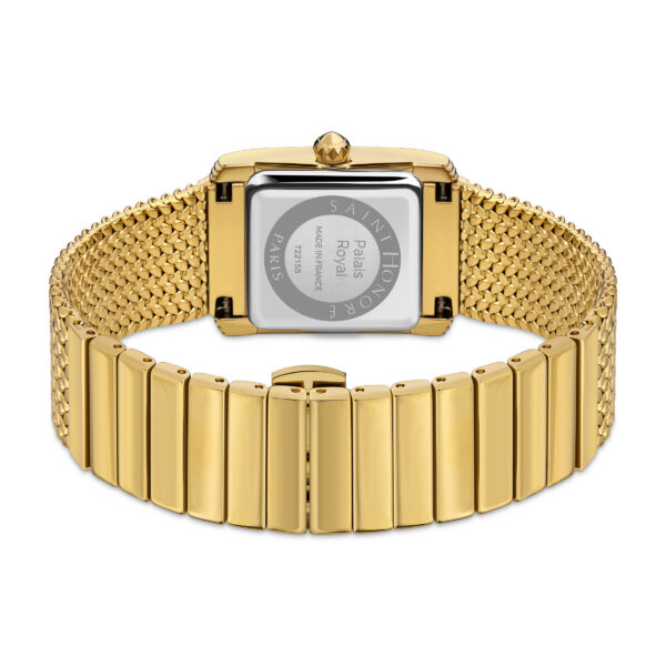 Saint Honoré Paris Palais Royal (Mesh) PR722155 3YBDT - Afbeelding 3