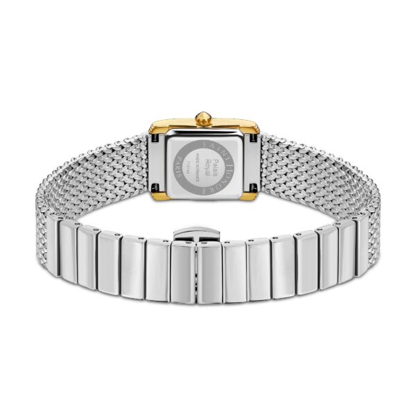 Saint Honoré Paris Palais Royal (Mini) PR710155 31YR - Afbeelding 3