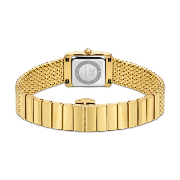 Saint Honoré Paris Palais Royal (Mini) PR710155 3YR - Afbeelding 3