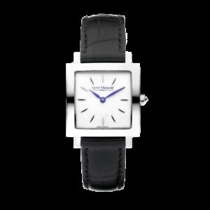 Saint Honoré Paris Place Des Vosges PV726002 1AIN-N