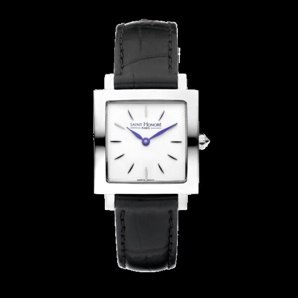 Saint Honoré Paris Place Des Vosges PV726002 1AIN-N