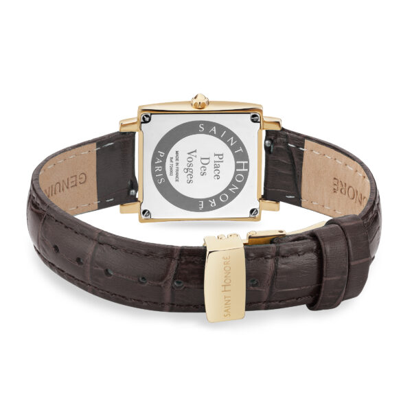 Saint Honoré Paris Place Des Vosges PV726002 3AIT-M - Afbeelding 3