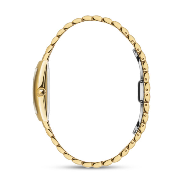 Saint Honoré Paris Place Des Vosges PV726102 3AIT - Afbeelding 2